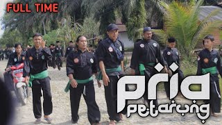 Petarung Gelanggang  Lagu Pagar nusa TERBARU 2024 [upl. by Ennaeel]