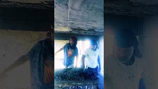 প্রাবাসীদের কত কষ্ট shorts vairalvideo [upl. by Cohberg]