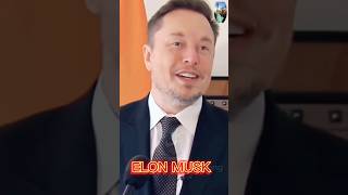 Moneymaking lessons from Elon Musk elonmusk america [upl. by Egerton]