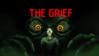 Felix Recenserar  The Grief [upl. by Anatol996]