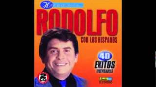 AMOR POR COMPUTADORA RODOLFO AICARDI FULL AUDIO [upl. by Riancho]