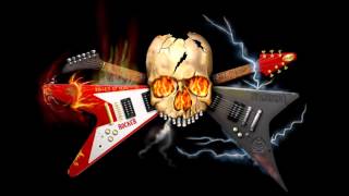 Melodic Instrumental Rock  METAL Arrangements 82 [upl. by Nive638]