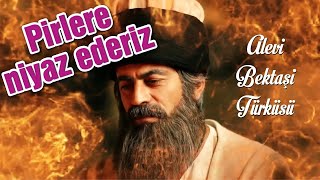 Pirlere niyaz ederiz  Erkan Bektaş [upl. by Adnahsam]