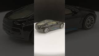 Matchbox BMW i8 164 diecast 7 Οκτωβρίου 2024 [upl. by Enehs]