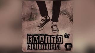 KWAITO EDITION III  classic  mixed by Club Banga [upl. by Aicinad40]