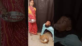 India ke log Ko dekhkar hairan 😨😨comedy realfoolsnewcomedy funny realfoolsnew realfools [upl. by Ettennaj]