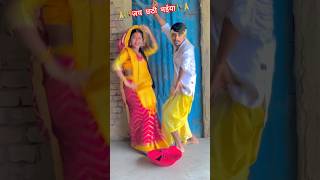 Ghuti Bhar Mor Dhoti Bhije Khesari Lal Yadav  Chhath Song [upl. by Fadas]