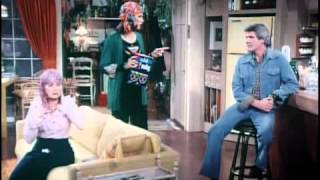 Rhoda  S01E18  Not Made For Each Other [upl. by Erasaec]