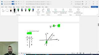 Sammanfattning funktioner matematik 1 kap 4 [upl. by Ham462]