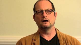 Bart Ehrman  Openly Secular [upl. by Segroeg391]