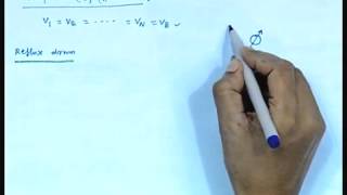 Mod01 Lec04 Lecture04Mathematical Modeling Contd2 [upl. by Nam715]