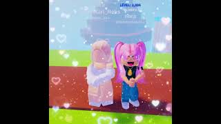 Me and my bestie dancing  Nora eats poptarts Noks world [upl. by Meter402]