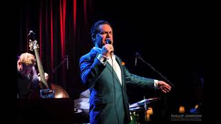 Never Say Goodbye  Kurt Elling [upl. by Nabi]