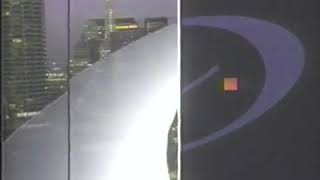 WGNTV WGN News at Nine reopen October 1993 [upl. by Filomena]