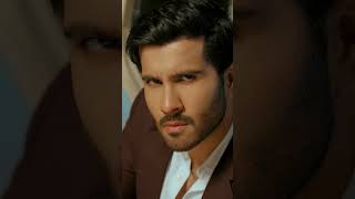 OST  Aye MushteKhaak  SanaJaved  FerozeKhan shorts [upl. by Hubsher]