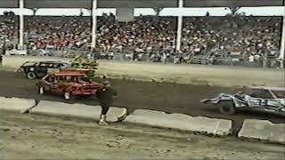 Preble county Derby 2005 [upl. by Ahsikcin499]