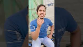 Lone ke pess comedy funny javed waseem [upl. by Irami]