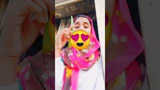 yahn natwark ka buht msla bna h new vlog Sidra noori volg villagelifepanjab sidra [upl. by Elisa]