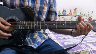 Juarez Acoustic Guitar  Only Rs 1999  PERFECT GUITAR 4 BEGINNERS Hindi guitar review [upl. by Yderf33]