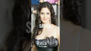 FULL SCREEN WHATSAPP STATUS  KIYA KIYA  TERA SARAFA KAISA HAI HUMDUM  WELCOME  KATRINA KAIF [upl. by Ylimme154]