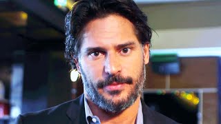 Joe Manganiellos Guide to Pronouncing Celebrity Names  MTV After Hours [upl. by Anires870]