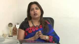 IVF Treatment in India [upl. by Pich454]