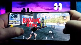 GTA 5 Mobile  GTA 5 Android amp iOS  GTA 5 Download 2024 GTAV Really [upl. by Charita]