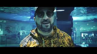 Hasni Sghir  Kharja Bel Jabador  Clip Officiel [upl. by Augustin934]