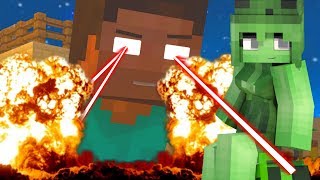 ♪♪ Top 10 Minecraft Song  AnimationsParodies Minecraft Song June 2017  10 BEST Minecraft Songs ♪ [upl. by Blaine]