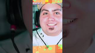 RED NON GIOCA PIU A BRAWL STARS 🤣 [upl. by Urdna372]