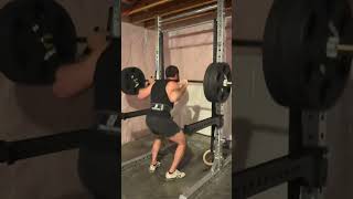 December 10 2024  Lower homegym bodybuilding [upl. by Eiruam423]