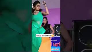 Mirattal boys adal padal song tamil trending shortsdance dance jananisong [upl. by Kelula]