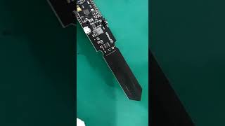 Higrow ESP32 Rev1 WiFi amp Bluetooth Battery amp DHT11 Soil Temperature And Humidity Sensor Module [upl. by Ledeen]