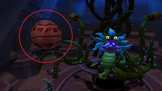 Jak and Daxter The Precursor Orb Hunt  Part 1 [upl. by Frankie843]