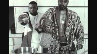 raekwon ftghostfacekillahcriminology acapella [upl. by Assiluy897]