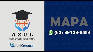 3 Anotações e AnáliseAnotar as seguintes informações1 Nome comum e científico da planta observad [upl. by Kaylil]