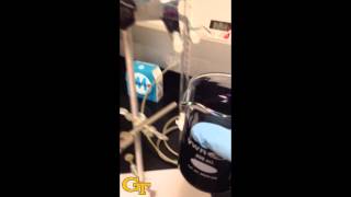 Redox Titration  Tips for the Laboratory [upl. by Kala]