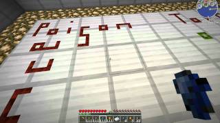 How to Dust Mod Dust Mod Rune Guide 11 Minecraft [upl. by Aissej]