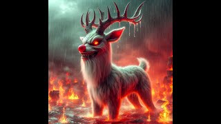 Rudolph [upl. by Ilyk]