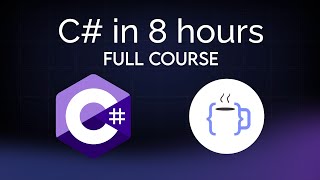 Learn C – Full Course with MiniProjects [upl. by Skillern]