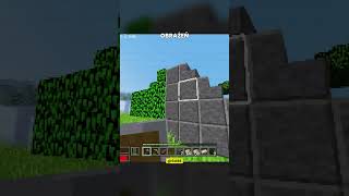 Minecraft ale to HORROR 😱  MINECRAFT PS1 [upl. by Younglove]