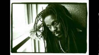 Dennis Brown  Deceiving Girl [upl. by Shoshana985]