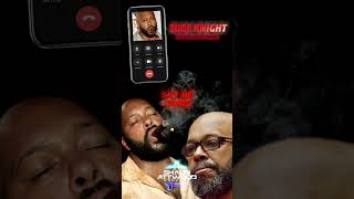 Suge Knight on Creating Death Row Records😳 sugeknight deathrow deathrowrecords podcast viral [upl. by Holmes607]