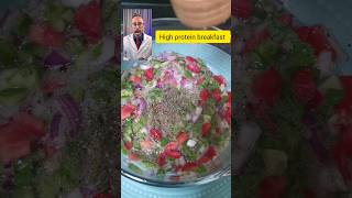 Egg white benefits high protein breakfast weight loss breakfast healthy food yummy tamiluae [upl. by Arad]