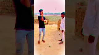 Mistri aapka beldar comedyvideo [upl. by Aracahs]