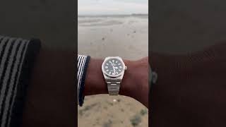 Find An Rolex In Low Tide Exploring… watch [upl. by Xavler585]