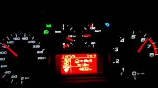 alfa romeo mito 14 multiair 2010 105 hp 130nm acceleration 0100 0150 [upl. by Ennairoc146]