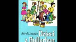 Astrid Lindgren quotDzieci z Bullerbynquot [upl. by Maryn]