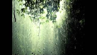 GANDHARVA RAIN MELODY [upl. by Barnabas]