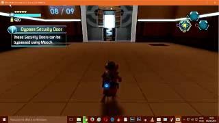 TEST  02  EMULATOR RPCS3 Playstation 3 DirectX 12 GForce 2009  AMD HD7850 [upl. by Casady]